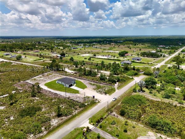 Golden Gate Estates, 0 60th Ave NE, Naples, Florida 34120, image 1