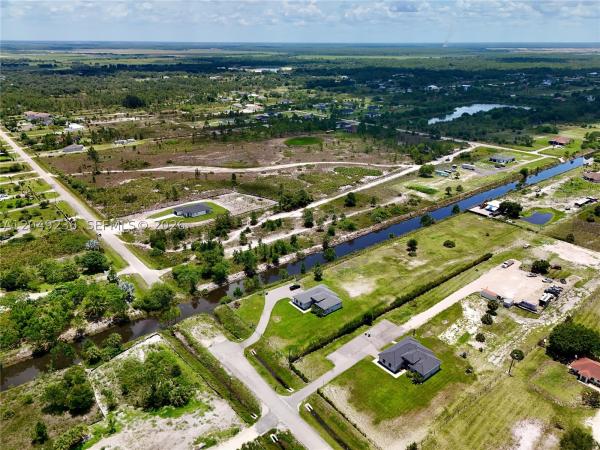Golden Gate Estates, 0 60th Ave NE, Naples, Florida 34120, image 2