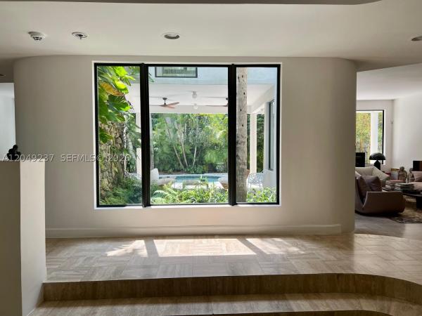 Coconut Grove Manor, 4101 Battersea Rd #1, Miami, Florida 33133, image 1