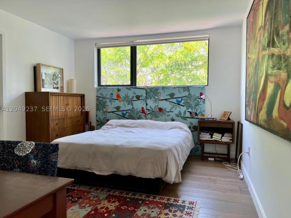 Coconut Grove Manor, 4101 Battersea Rd #1, Miami, Florida 33133, image 3