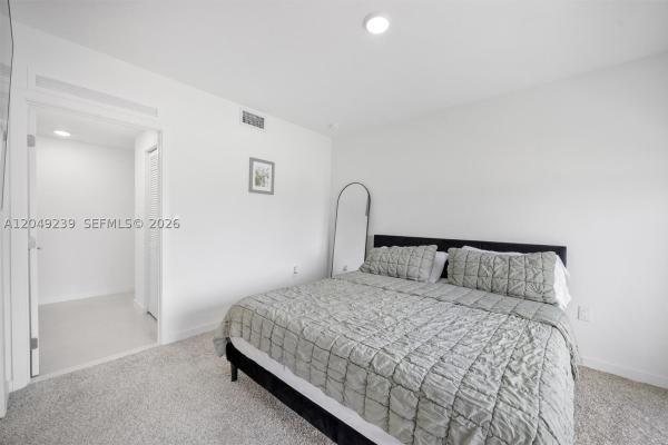 26122 SW 146th Ave, Homestead, Florida 33032, image 3