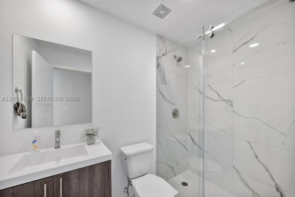 26122 SW 146th Ave, Homestead, Florida 33032, image 2