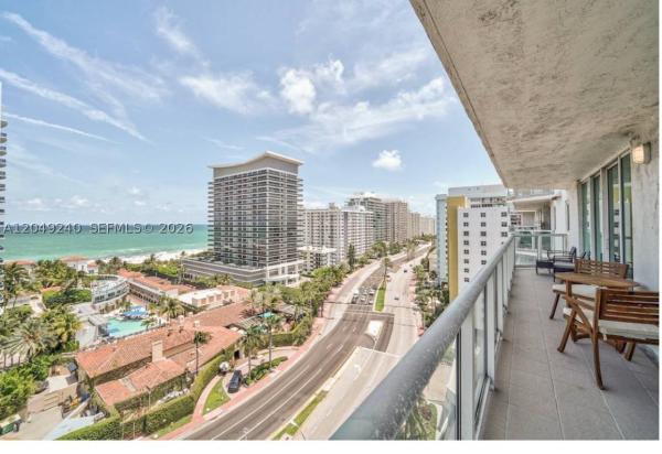The Grandview, 5900 Collins Ave #1406, Miami Beach, Florida 33140, image 3