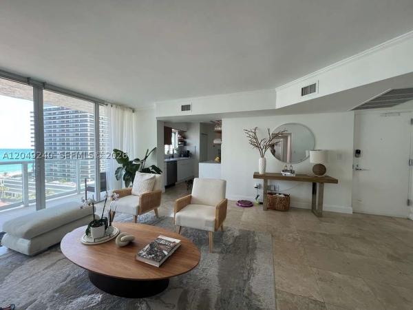 The Grandview, 5900 Collins Ave #1406, Miami Beach, Florida 33140, image 2