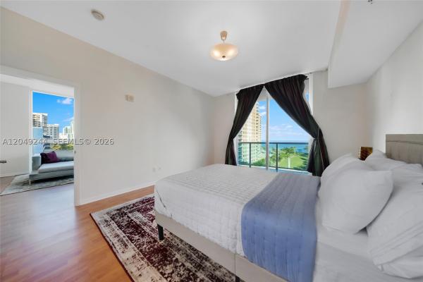 Ocean Marine Yacht Club, 1945 S Ocean Dr #714, Hallandale Beach, Florida 33009, image 2