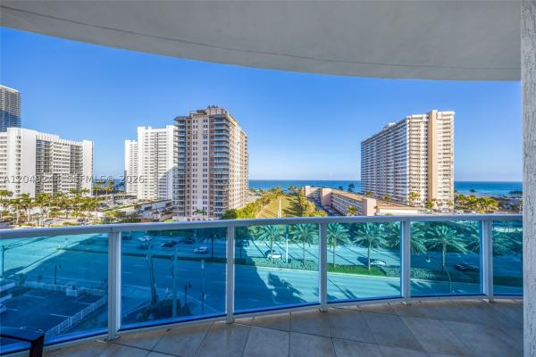 Ocean Marine Yacht Club, 1945 S Ocean Dr #714, Hallandale Beach, Florida 33009, image 3