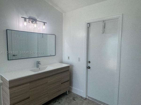 Royal Springs South, 7824 Sunflower Dr, Margate, Florida 33063, image 3