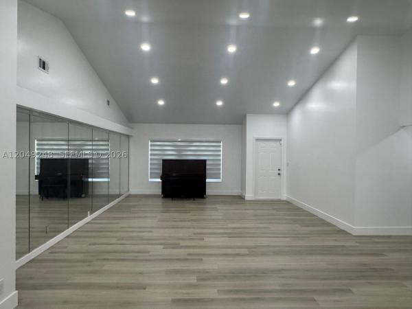 Royal Springs South, 7824 Sunflower Dr, Margate, Florida 33063, image 1
