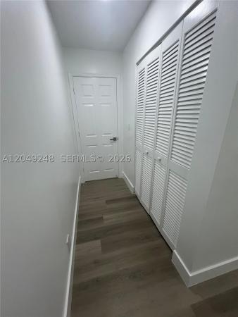 Royal Springs South, 7824 Sunflower Dr, Margate, Florida 33063, image 2