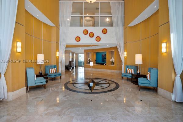 Ocean Marine Yacht Club, 1945 S Ocean Dr #714, Hallandale Beach, Florida 33009, image 3