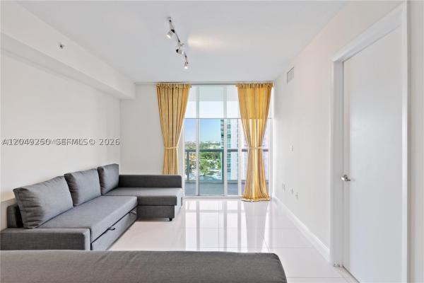 Terrazas Riverpark Village, 1871 NW South River Dr #1804, Miami, Florida 33125, image 2