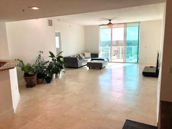 One Fifty One At Biscayne, 15051 Royal Oaks Ln #1101, North Miami, Florida 33181, image 3