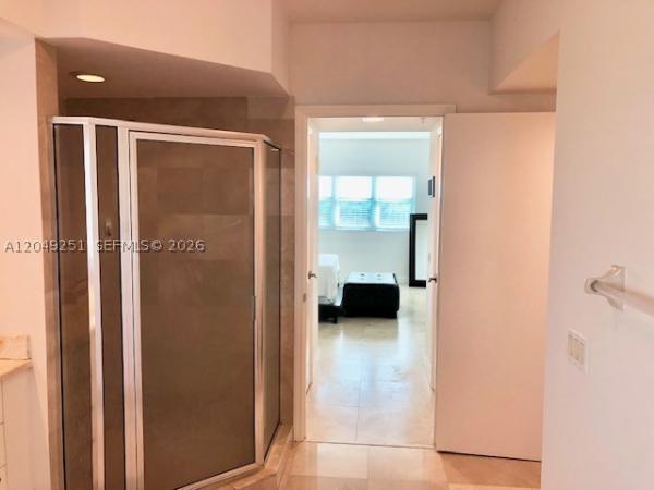 One Fifty One At Biscayne, 15051 Royal Oaks Ln #1101, North Miami, Florida 33181, image 1