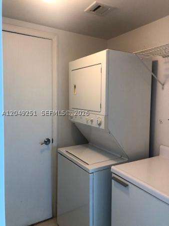One Fifty One At Biscayne, 15051 Royal Oaks Ln #1101, North Miami, Florida 33181, image 2