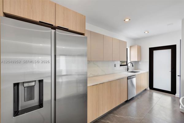 Bay Vista Park, 501 NW 46th St, Miami, Florida 33127, image 3