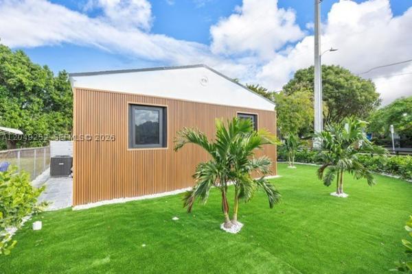 Bay Vista Park, 501 NW 46th St, Miami, Florida 33127, image 2
