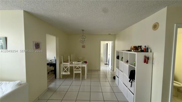 Plaza Of The Americas, 16909 N Bay Rd #907, Sunny Isles Beach, Florida 33160, image 1
