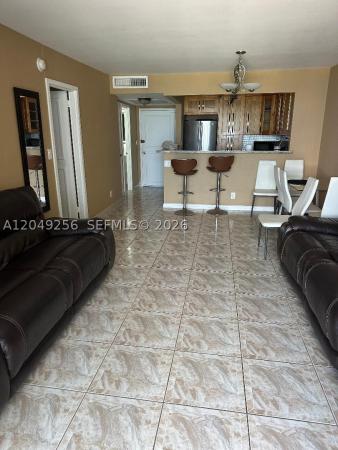 Parker Plaza Estates, 2030 S Ocean Dr #416, Hallandale Beach, Florida 33009, image 1