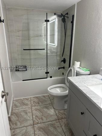 Parker Plaza Estates, 2030 S Ocean Dr #416, Hallandale Beach, Florida 33009, image 2