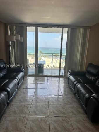 Parker Plaza Estates, 2030 S Ocean Dr #416, Hallandale Beach, Florida 33009, image 3