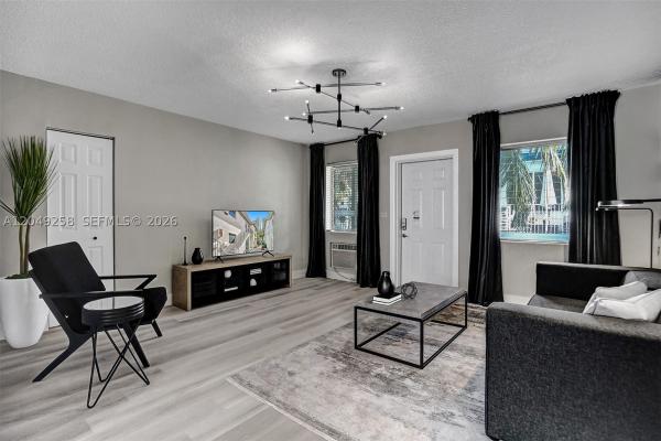 1430 16th St #1, Miami Beach, Florida 33139, image 3