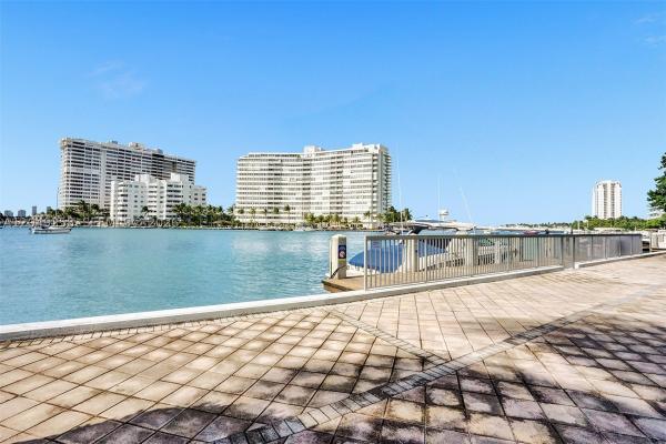 1430 16th St #1, Miami Beach, Florida 33139, image 1