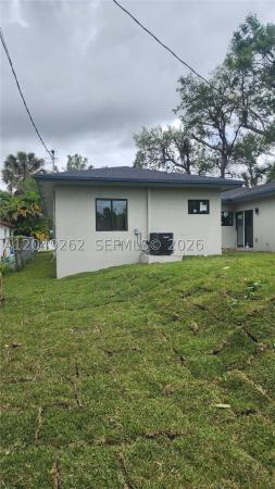 1440-1444 NE 147th St, North Miami Beach, Florida 33161, image 3