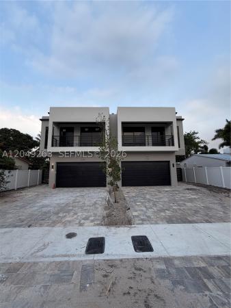 Lake Ridge, 1232 NE 17th Ter, Fort Lauderdale, Florida 33304, image 1