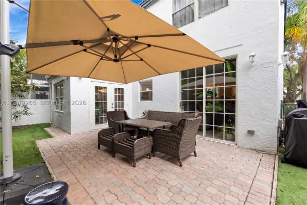 Glen Walk, 11718 NW 1st St, Coral Springs, Florida 33071, image 1