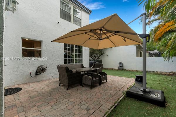 Glen Walk, 11718 NW 1st St, Coral Springs, Florida 33071, image 3