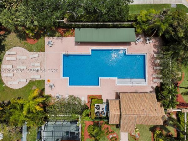 Glen Walk, 11718 NW 1st St, Coral Springs, Florida 33071, image 2