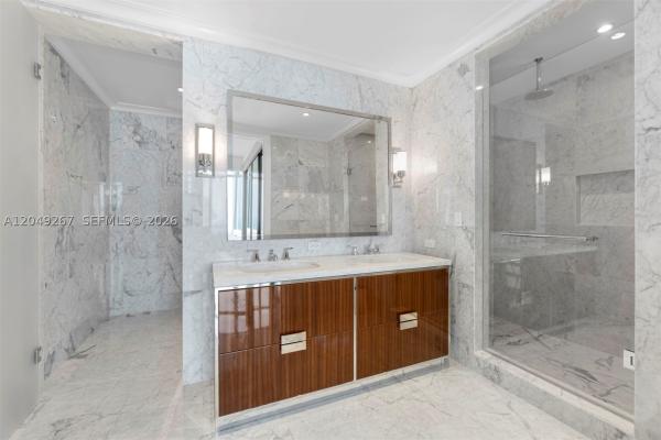 The Ritz-Carlton Residences, 15701 Collins Ave #4701, Sunny Isles Beach, Florida 33160, image 2