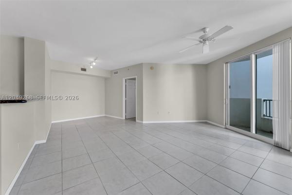 Lauderdale One, 2421 NE 65th St #403, Fort Lauderdale, Florida 33308, image 3