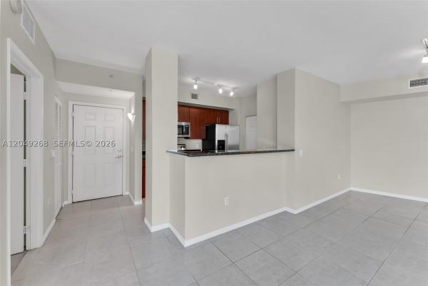 Lauderdale One, 2421 NE 65th St #403, Fort Lauderdale, Florida 33308, image 1