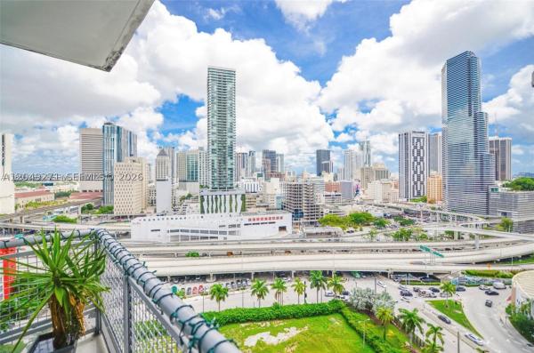 Wind, 350 S Miami Ave #1911, Miami, Florida 33130, image 3