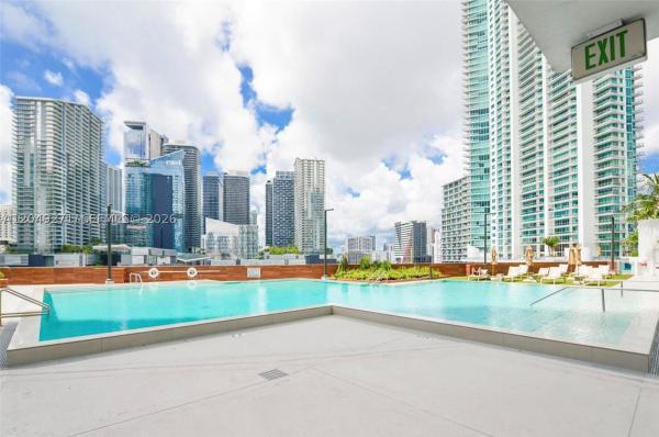 Wind, 350 S Miami Ave #1911, Miami, Florida 33130, image 1