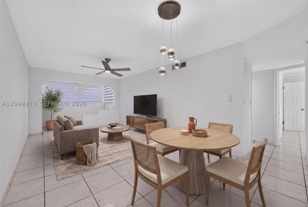 10300 SW 24th St #C25, Unincorporated Dade County, Florida 33165, image 3