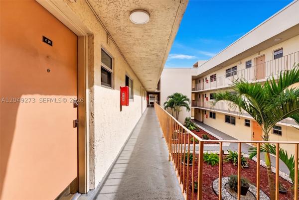 10300 SW 24th St #C25, Unincorporated Dade County, Florida 33165, image 3