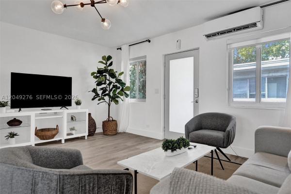 1440 16th St #2, Miami Beach, Florida 33139, image 1