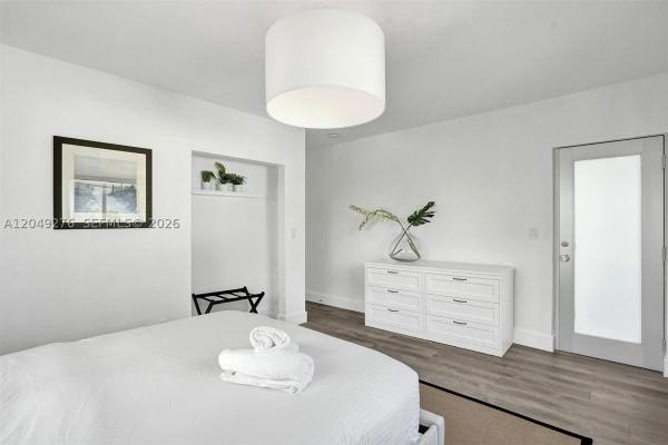 1440 16th St #2, Miami Beach, Florida 33139, image 2
