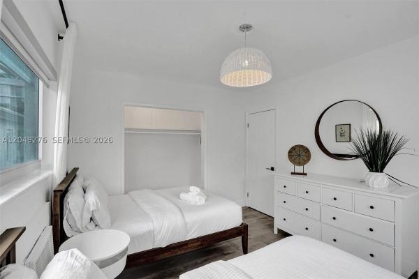 1440 16th St #2, Miami Beach, Florida 33139, image 3