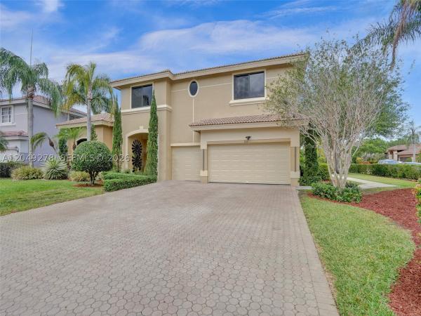 Mariners Cove, 303 NW 119th Dr, Coral Springs, Florida 33071, image 3
