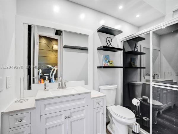 Mariners Cove, 303 NW 119th Dr, Coral Springs, Florida 33071, image 1
