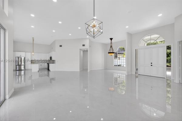 Whispering Trails, 19558 Red Gum Trl, Jupiter, Florida 33458, image 3