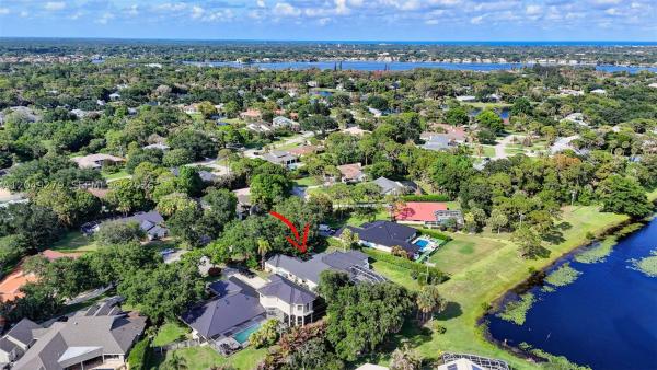 Whispering Trails, 19558 Red Gum Trl, Jupiter, Florida 33458, image 2