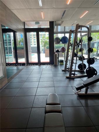 The Bond On Brickell, 1080 Brickell Ave #1709, Miami, Florida 33131, image 1