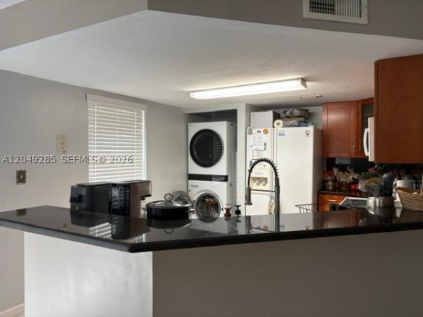 415 NW 85th Pl #1701, Unincorporated Dade County, Florida 33126, image 2