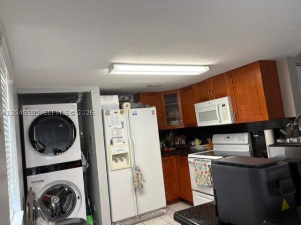 415 NW 85th Pl #1701, Unincorporated Dade County, Florida 33126, image 1
