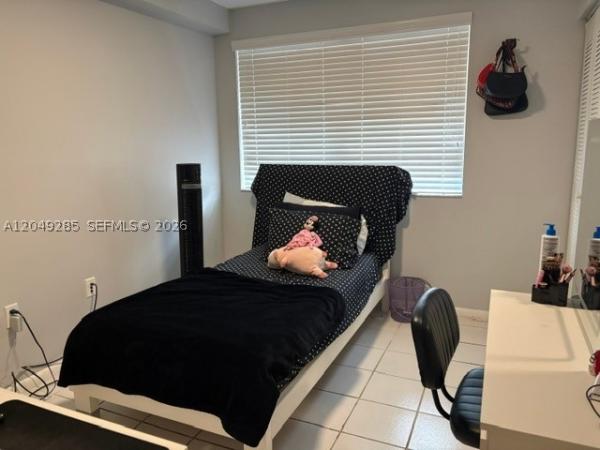 415 NW 85th Pl #1701, Unincorporated Dade County, Florida 33126, image 3