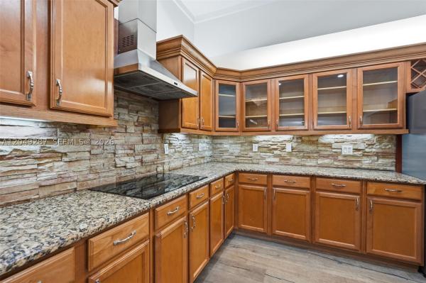 The Acreage, 12921 N 76th Rd N, West Palm Beach, Florida 33412, image 1